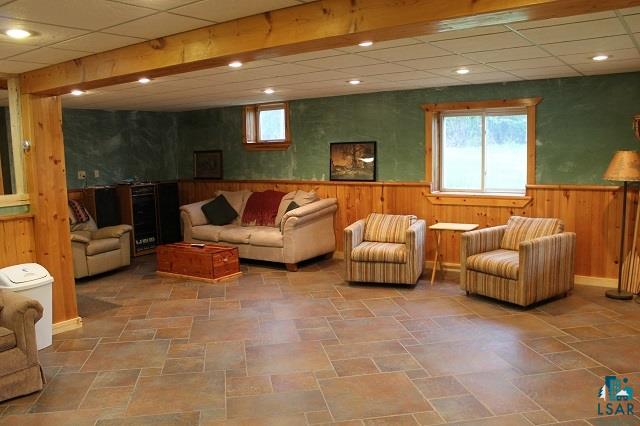 5722 Arnold Road Duluth, MN 55803 - Photo 8 of 21
