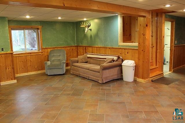 5722 Arnold Road Duluth, MN 55803 - Photo 9 of 21