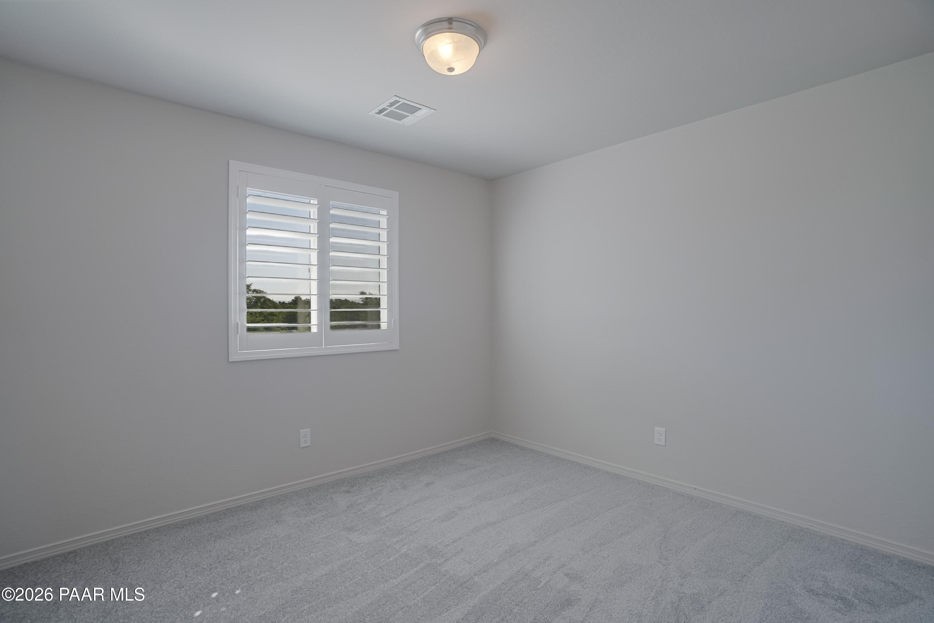 6755 North Double Tree Road Prescott, AZ 86305 - Photo 28 of 41 Guest Bedroom 2