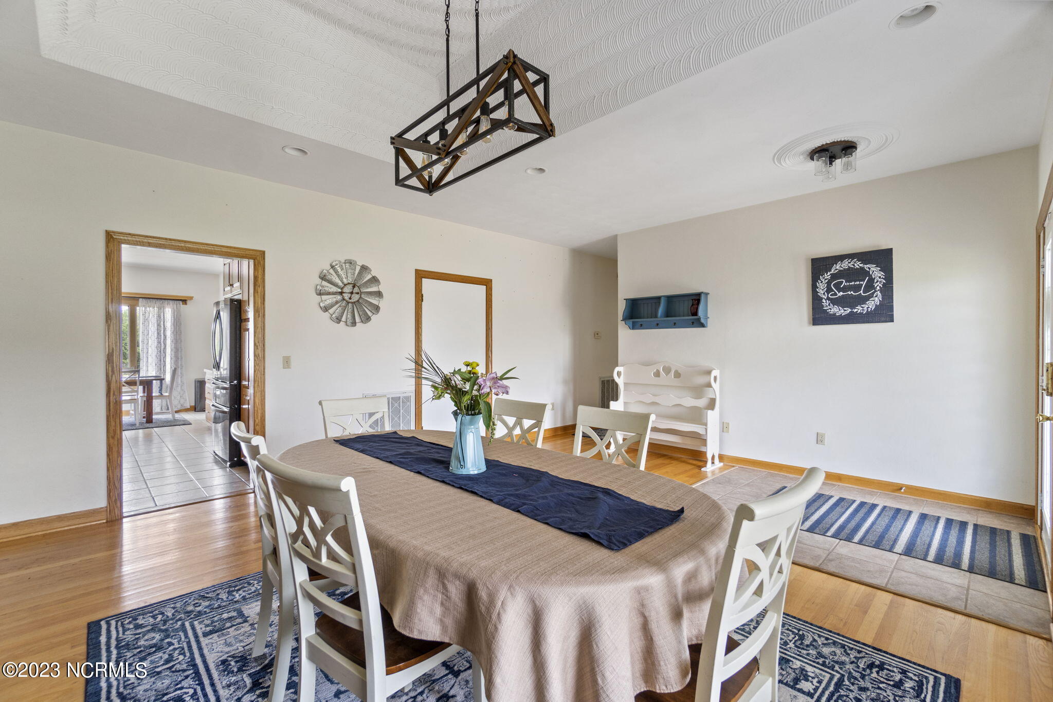 198 Lee's Mill Road Gates, NC 27937 - Photo 7 of 69 12-web-or-mls-DSC04900