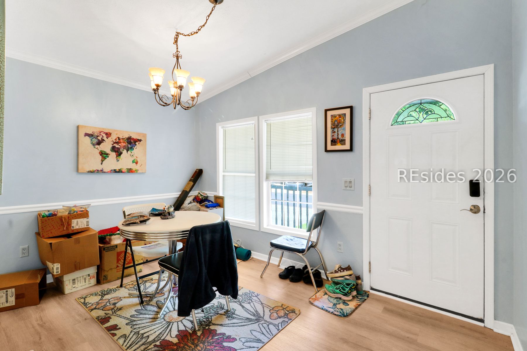7 River Tree Circle Bluffton, SC 29910 - Photo 5 of 25