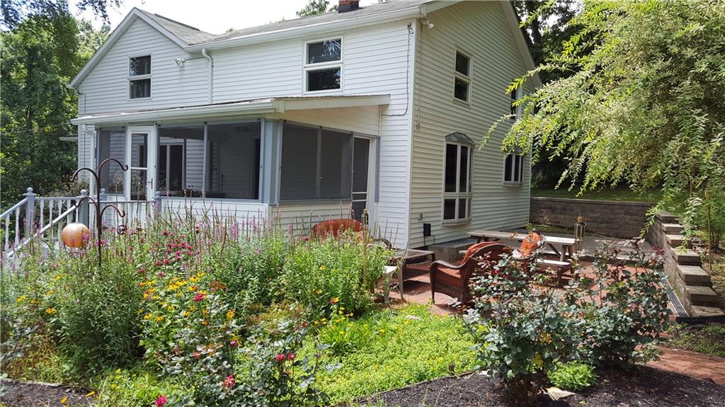 1191 East Pike Road Indiana, PA 15701 - Photo 2 of 23