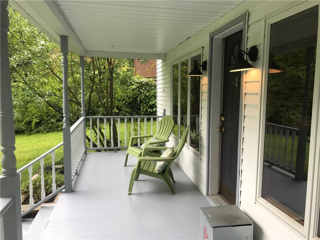 1191 East Pike Road Indiana, PA 15701 - Photo 11 of 23