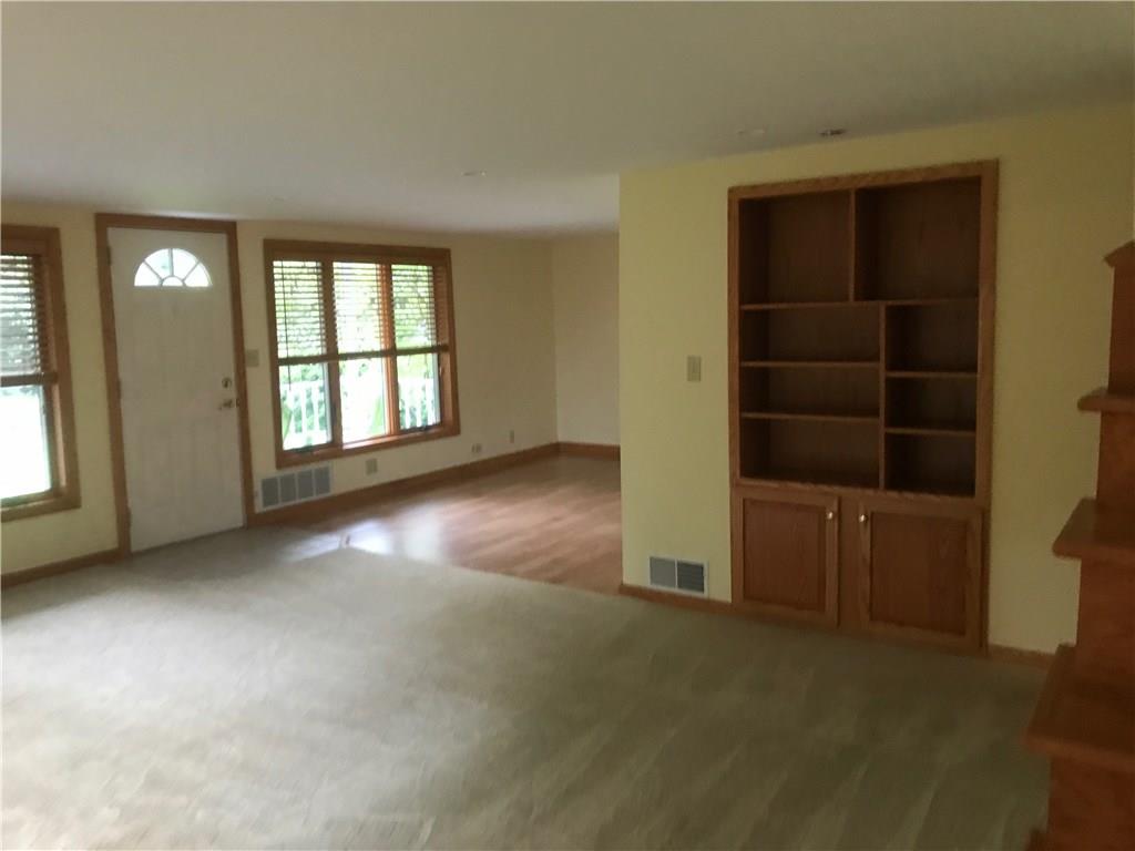 1191 East Pike Road Indiana, PA 15701 - Photo 12 of 23