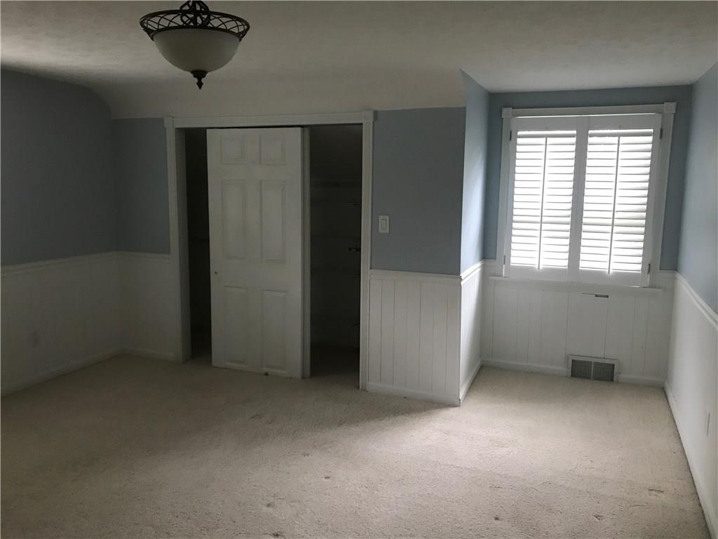 1191 East Pike Road Indiana, PA 15701 - Photo 13 of 23