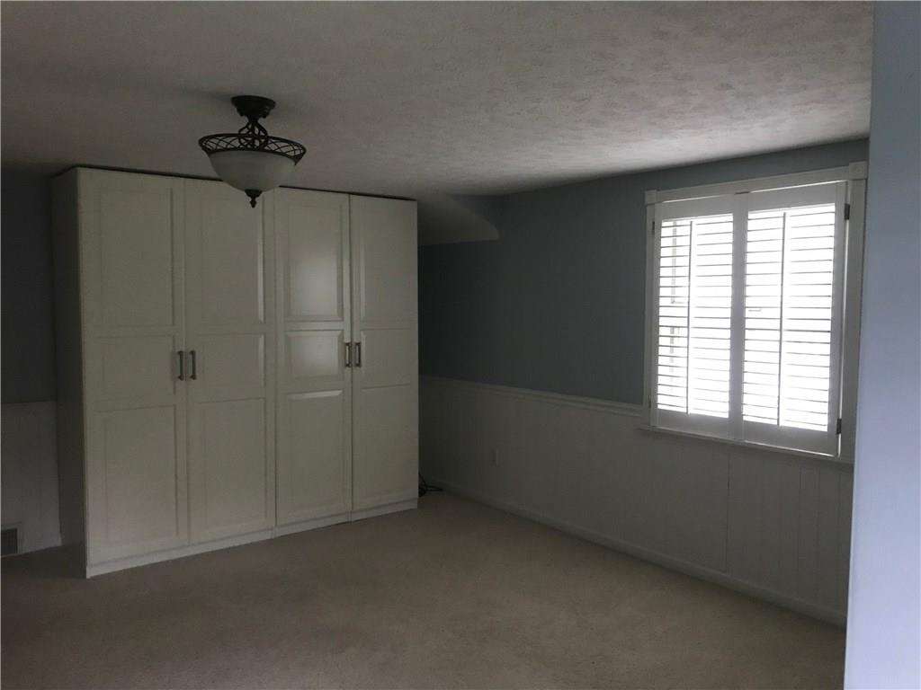 1191 East Pike Road Indiana, PA 15701 - Photo 14 of 23