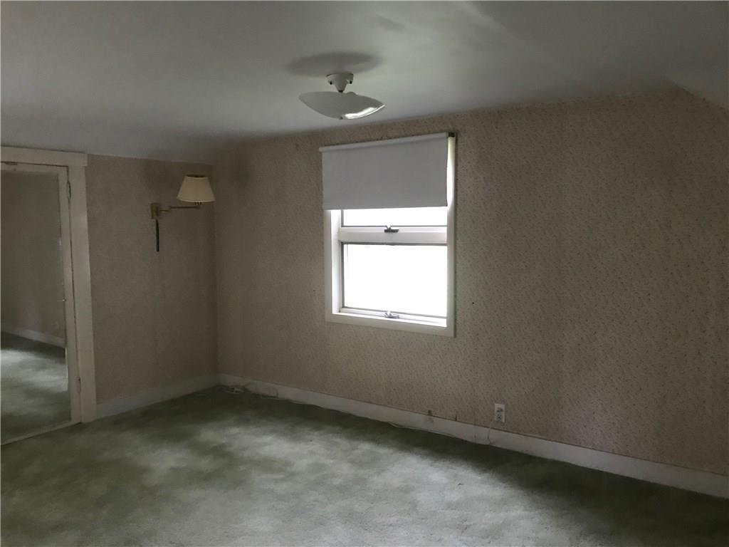 1191 East Pike Road Indiana, PA 15701 - Photo 15 of 23
