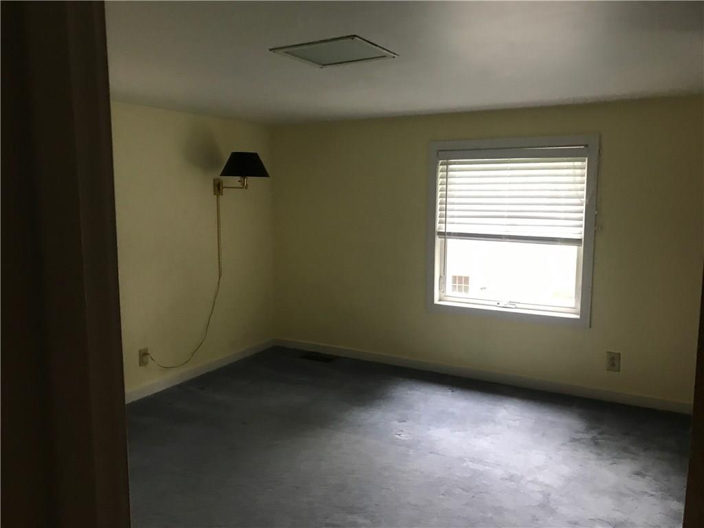 1191 East Pike Road Indiana, PA 15701 - Photo 16 of 23