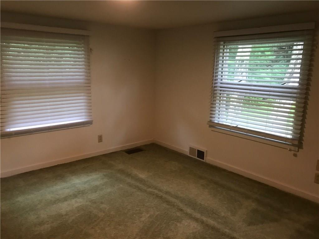1191 East Pike Road Indiana, PA 15701 - Photo 17 of 23
