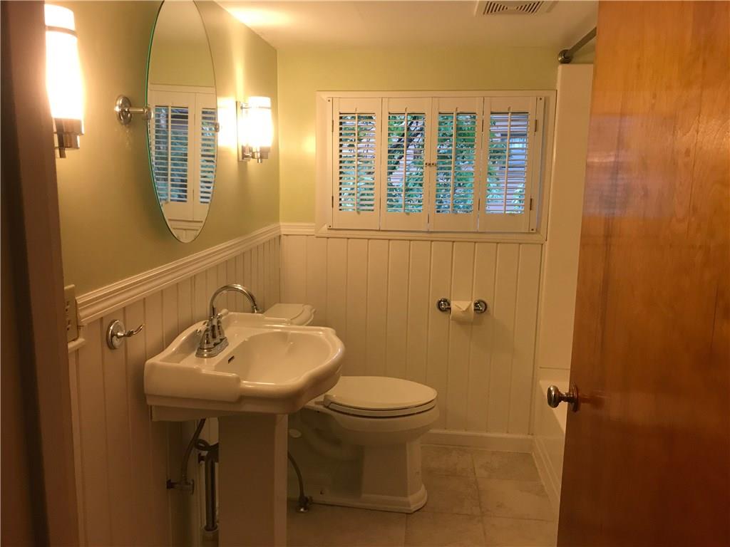 1191 East Pike Road Indiana, PA 15701 - Photo 18 of 23