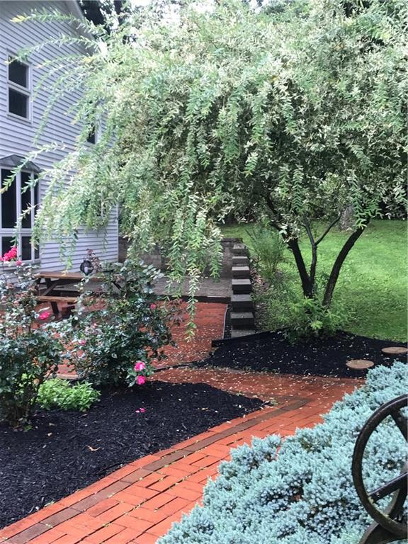 1191 East Pike Road Indiana, PA 15701 - Photo 20 of 23