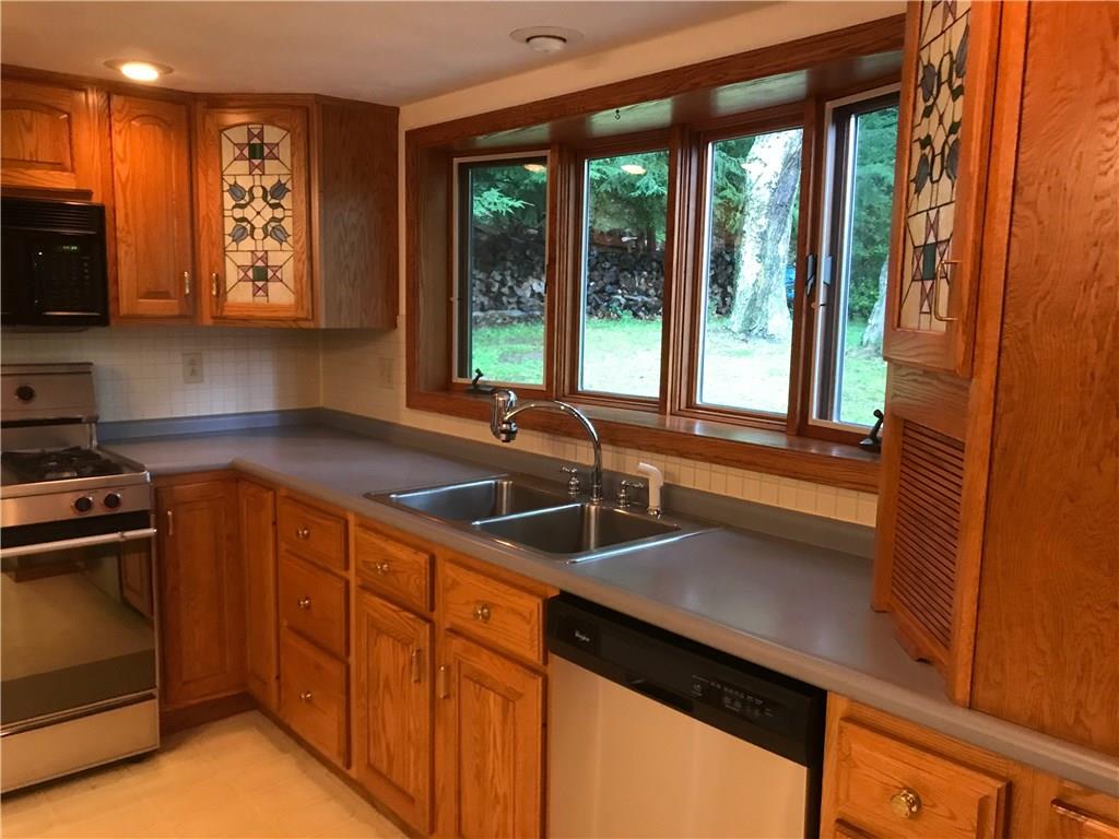 1191 East Pike Road Indiana, PA 15701 - Photo 6 of 23
