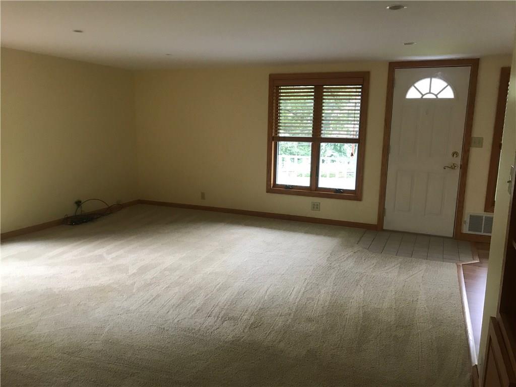 1191 East Pike Road Indiana, PA 15701 - Photo 8 of 23
