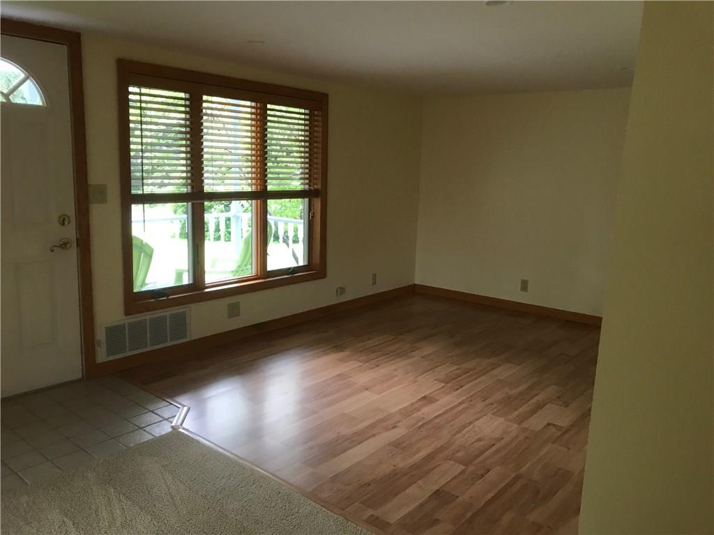 1191 East Pike Road Indiana, PA 15701 - Photo 9 of 23