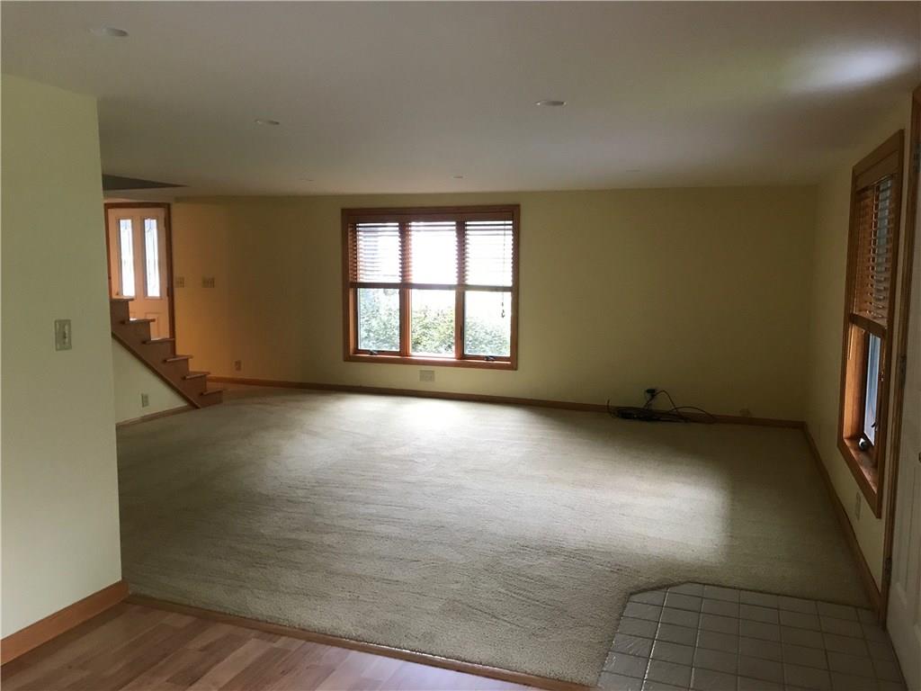 1191 East Pike Road Indiana, PA 15701 - Photo 10 of 23
