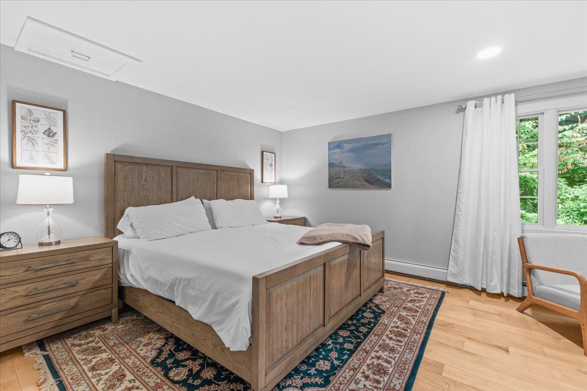 2878 Waterbury Road Stowe, VT 05672 - Photo 6 of 43