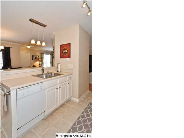104 Bush Street Birmingham, AL 35210 - Photo 13 of 32