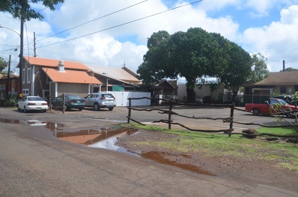 4470 Halepule Road Waimea, HI 96796 - Photo 1 of 2