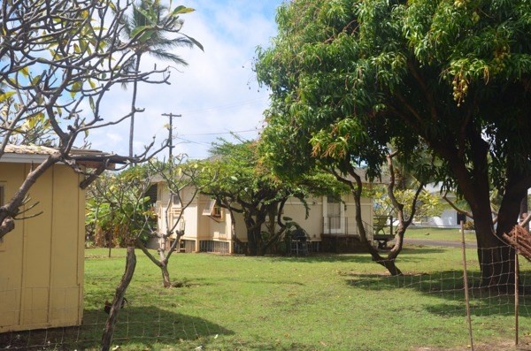 4470 Halepule Road Waimea, HI 96796 - Photo 2 of 2