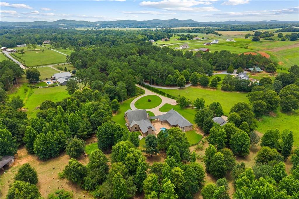 1600 Old Alabama Road Taylorsville, GA 30178 - Photo 88 of 88