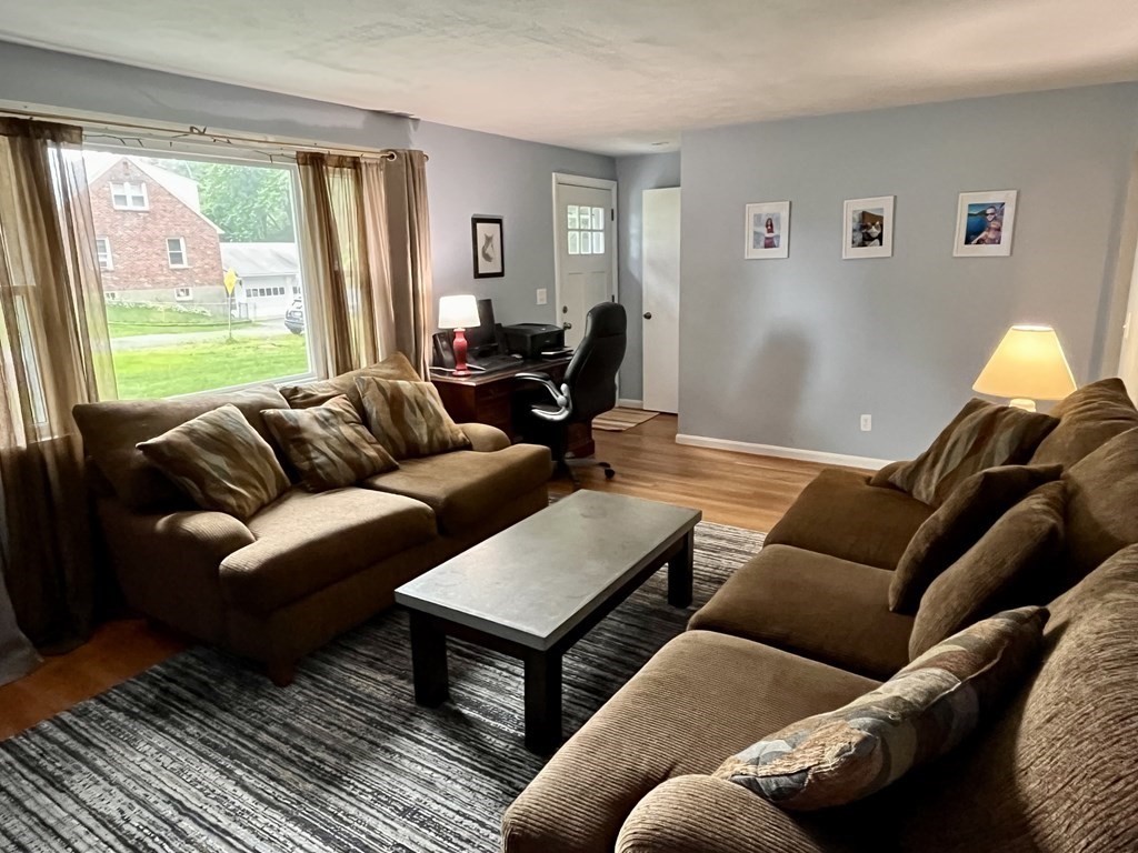 130 Greenleaf Avenue West Springfield, MA 01089 - Photo 16 of 30