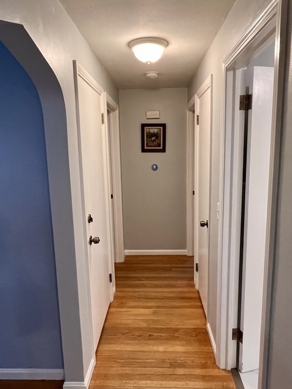 130 Greenleaf Avenue West Springfield, MA 01089 - Photo 17 of 30