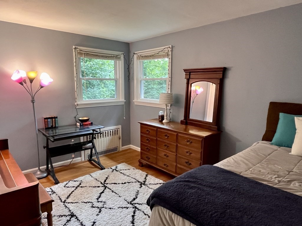 130 Greenleaf Avenue West Springfield, MA 01089 - Photo 18 of 30