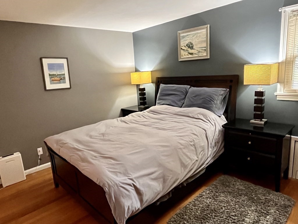 130 Greenleaf Avenue West Springfield, MA 01089 - Photo 21 of 30