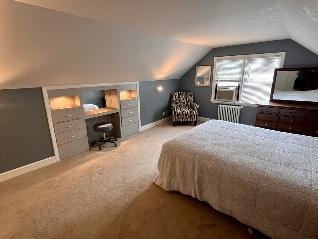 130 Greenleaf Avenue West Springfield, MA 01089 - Photo 25 of 30