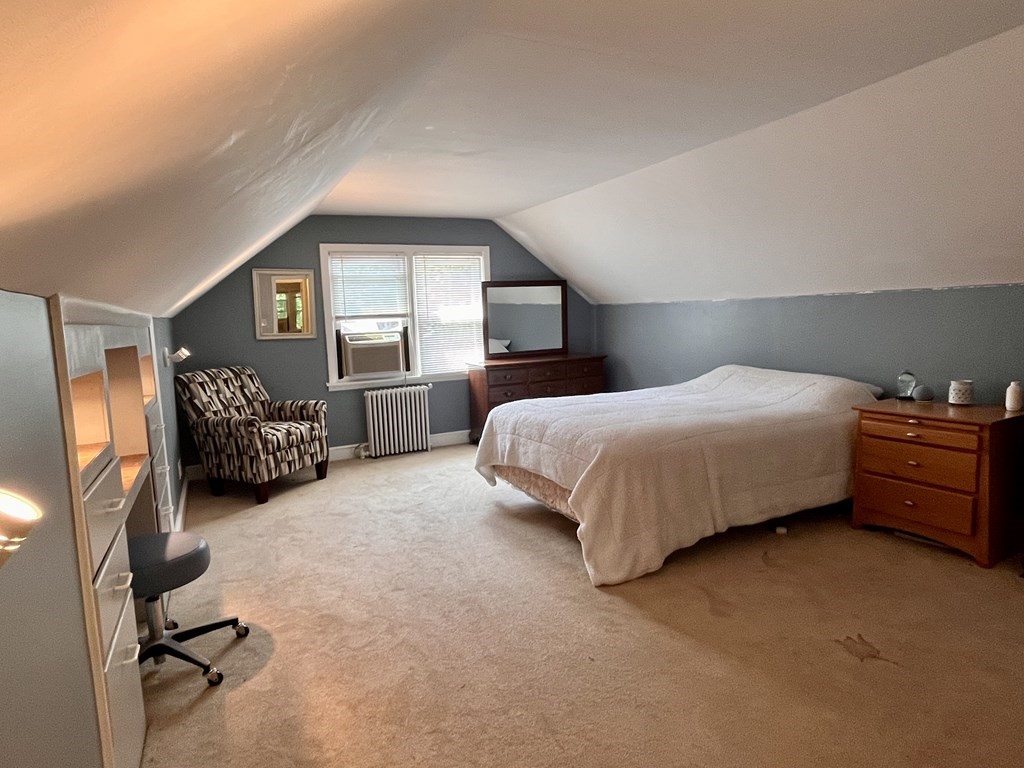 130 Greenleaf Avenue West Springfield, MA 01089 - Photo 26 of 30