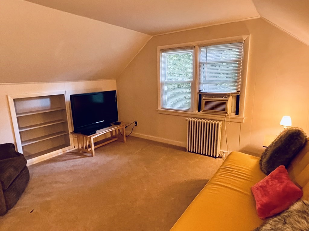 130 Greenleaf Avenue West Springfield, MA 01089 - Photo 27 of 30