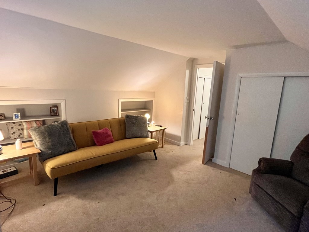 130 Greenleaf Avenue West Springfield, MA 01089 - Photo 28 of 30