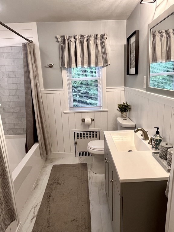 130 Greenleaf Avenue West Springfield, MA 01089 - Photo 10 of 30