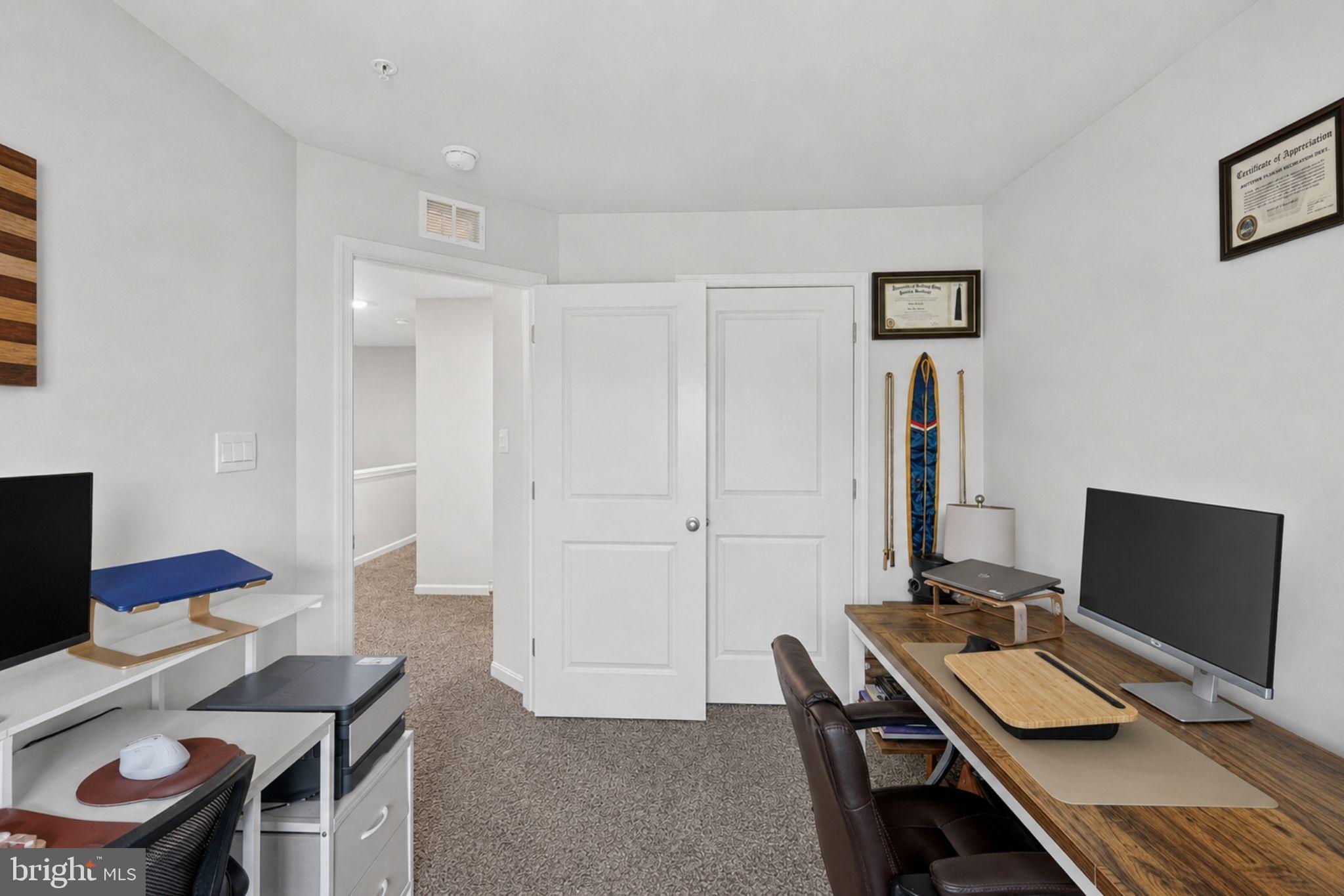 6624 Bullrush Court Clinton, MD 20735 - Photo 21 of 38