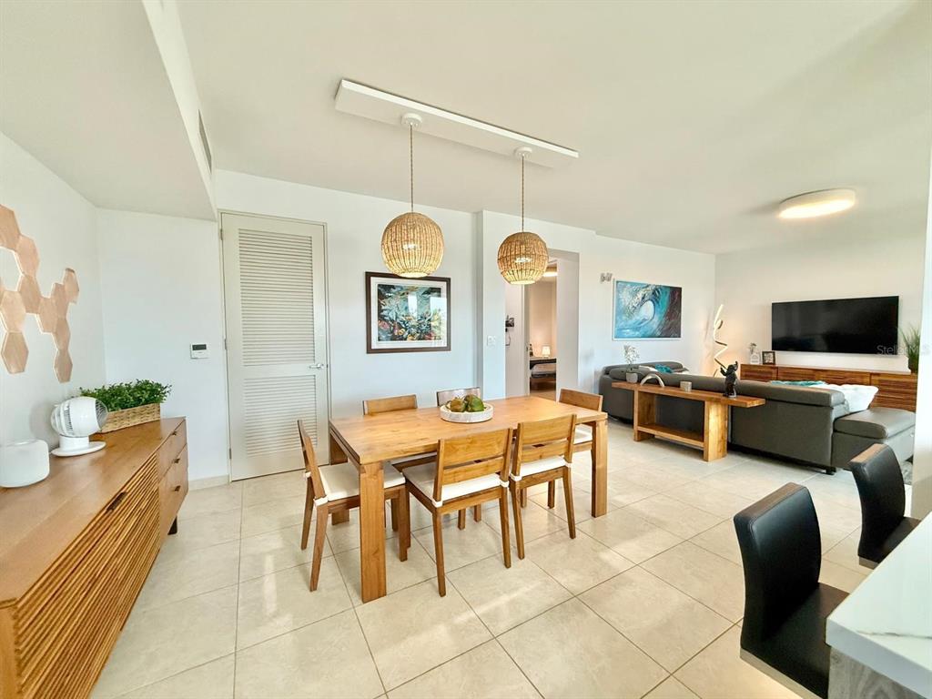9000 Rio Mar Boulevard, Unit 443 Rio Grande, PR 00745 - Photo 48 of 83