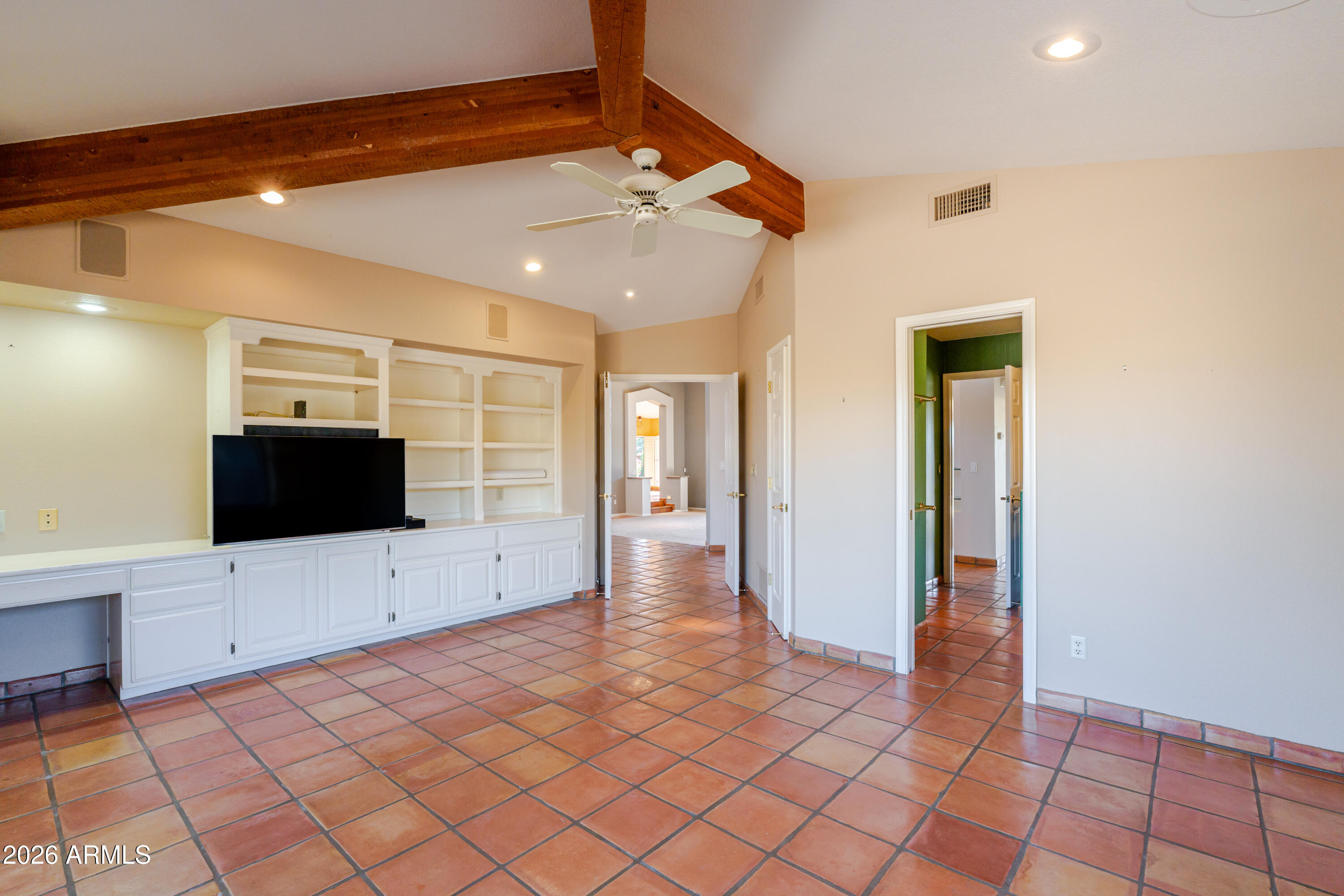 19125 East Vía Esquina Rio Verde, AZ 85263 - Photo 20 of 50