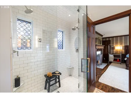 $2,495,000 | 1495 Southwest Clifton Street, Portland, OR 97201