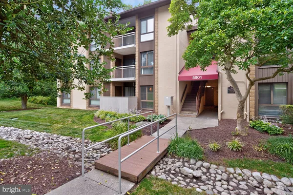 $209,000 | 5901 Tamar Drive, Unit 5 S5, Columbia, MD 21045