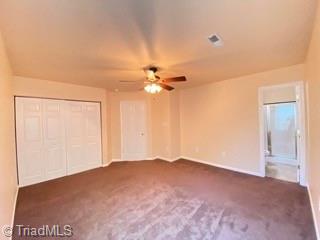 3614 Country Ridge Road Greensboro, NC 27405 - Photo 11 of 22 Gallery Image 11