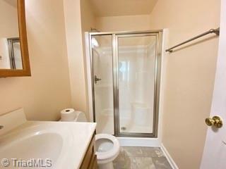 3614 Country Ridge Road Greensboro, NC 27405 - Photo 14 of 22 Gallery Image 14