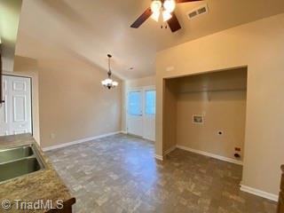 3614 Country Ridge Road Greensboro, NC 27405 - Photo 17 of 22 Gallery Image 17