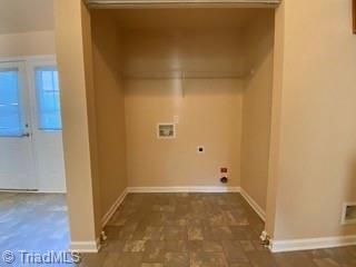 3614 Country Ridge Road Greensboro, NC 27405 - Photo 18 of 22 Gallery Image 18
