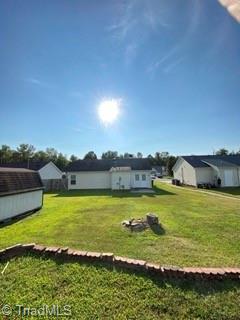 3614 Country Ridge Road Greensboro, NC 27405 - Photo 21 of 22 Gallery Image 21