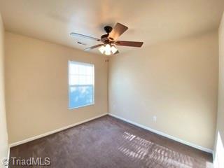 3614 Country Ridge Road Greensboro, NC 27405 - Photo 8 of 22 Gallery Image 8
