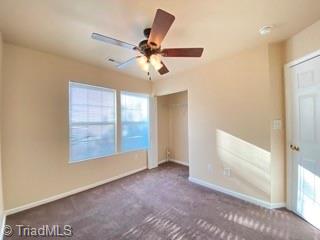 3614 Country Ridge Road Greensboro, NC 27405 - Photo 10 of 22 Gallery Image 10