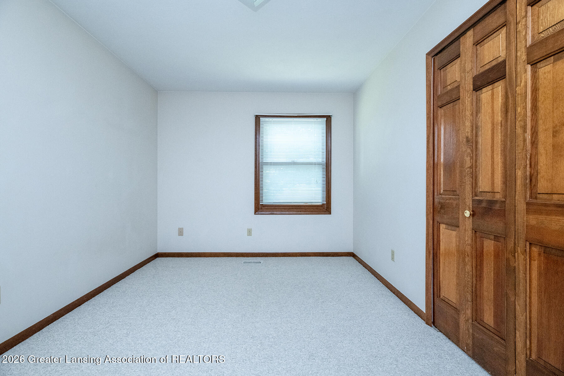 3901 Dobie Road Okemos, MI 48864 - Photo 16 of 26 16