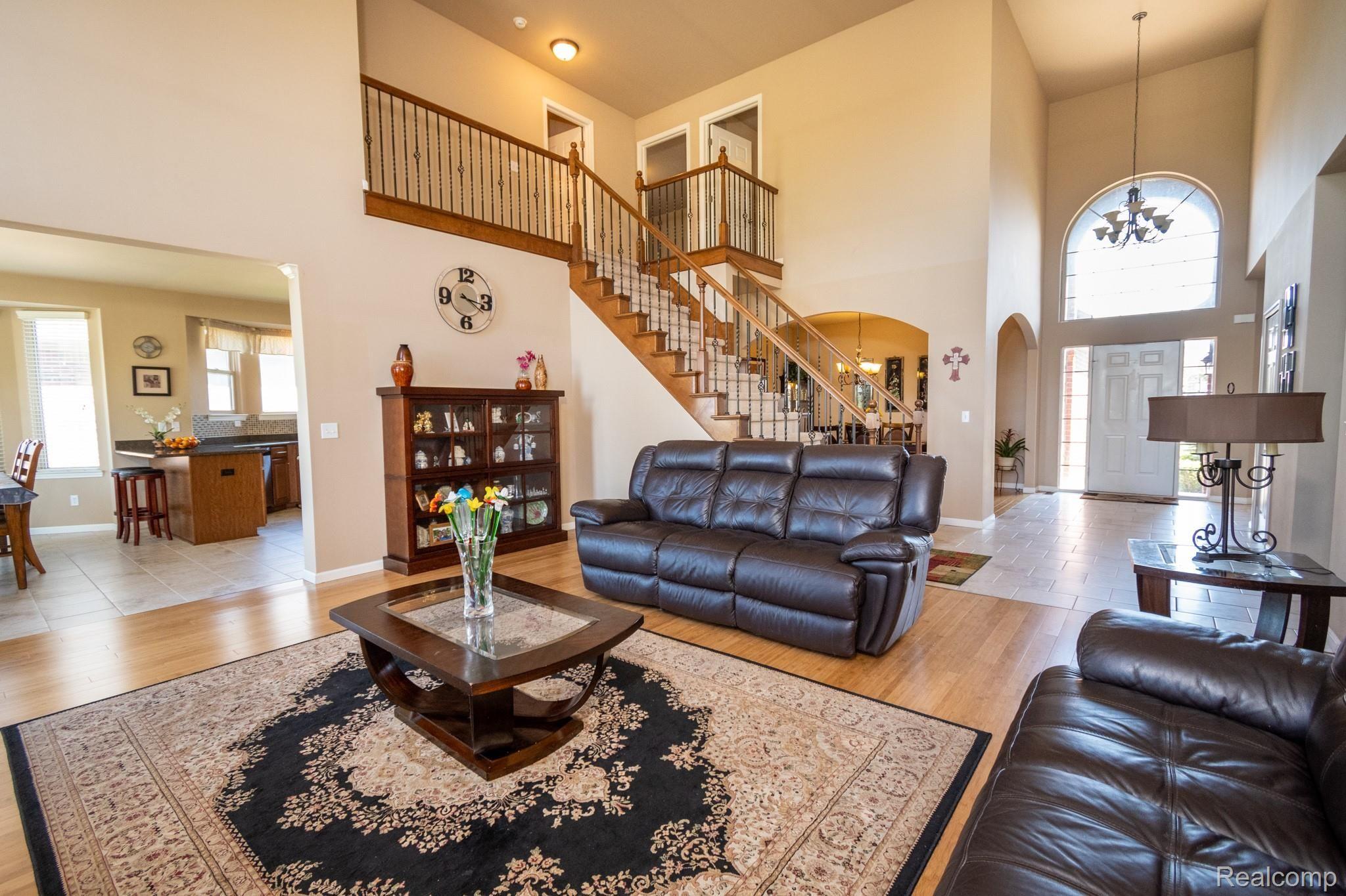 16411 Moore Park Road Macomb, MI 48044 - Photo 12 of 57 20200520-DSC_2007.jpg