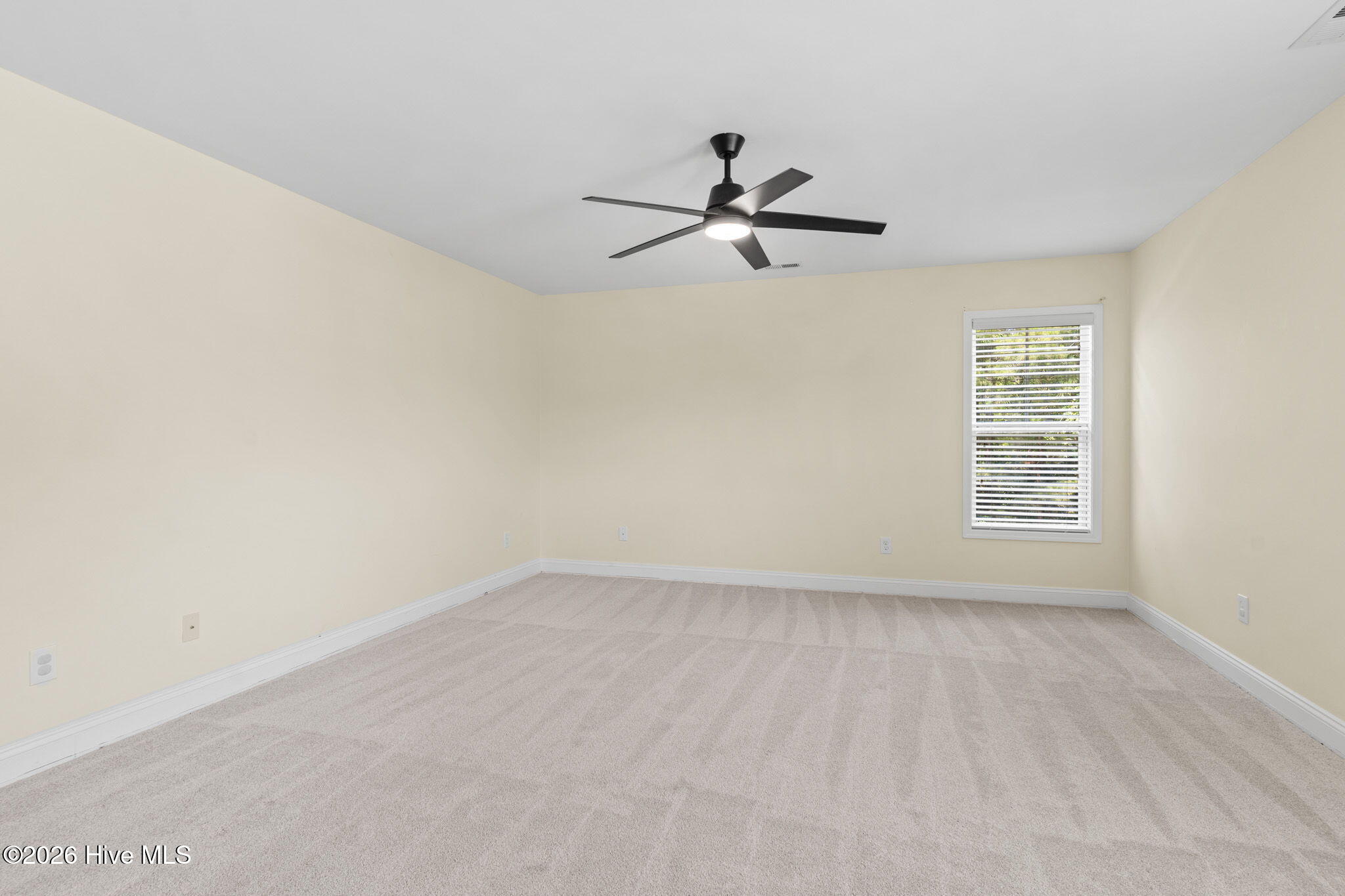 1240 South Brook Road Winnabow, NC 28479 - Photo 35 of 54