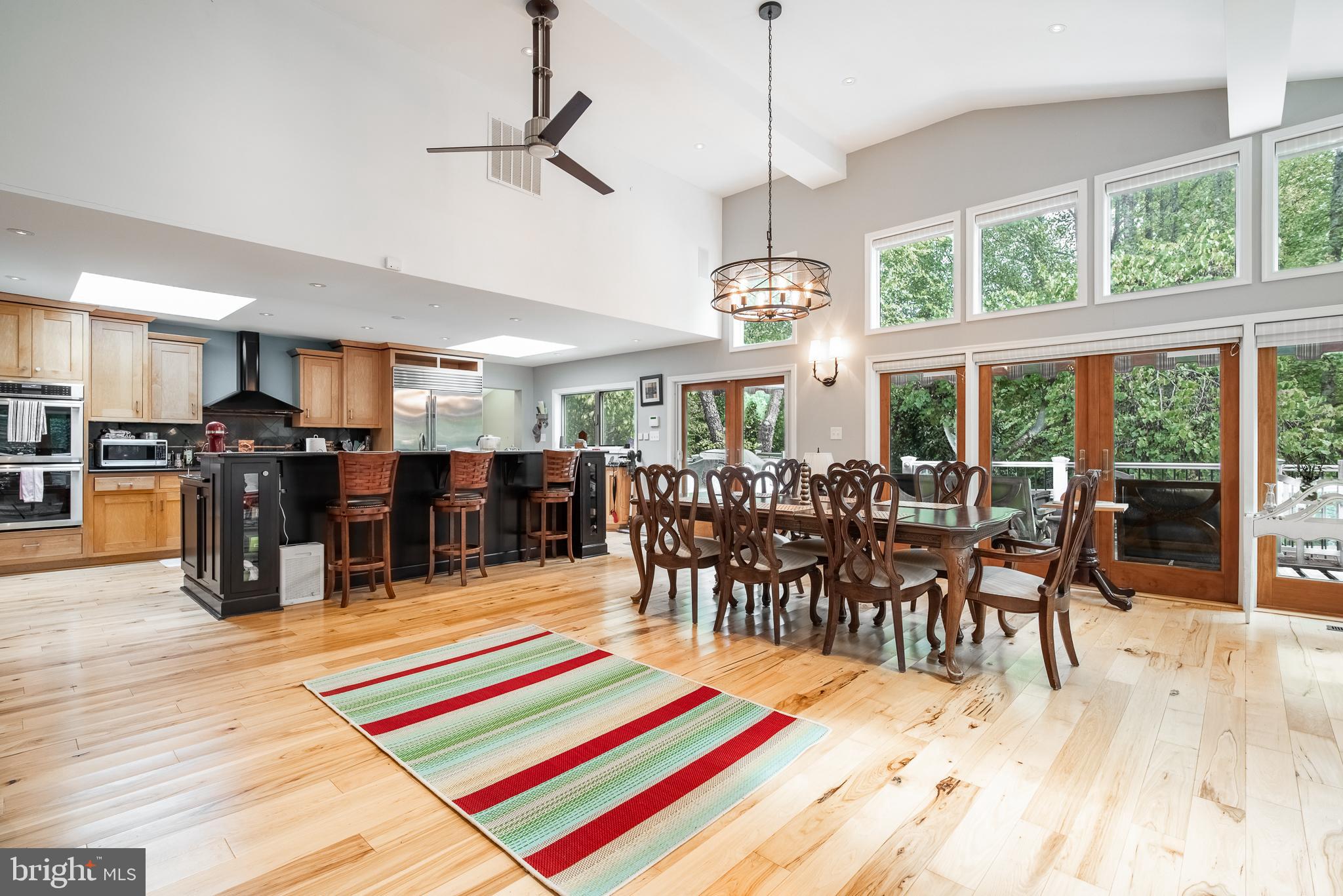 6285 Clifton Road Clifton, VA 20124 - Photo 13 of 65 Gallery Image 13