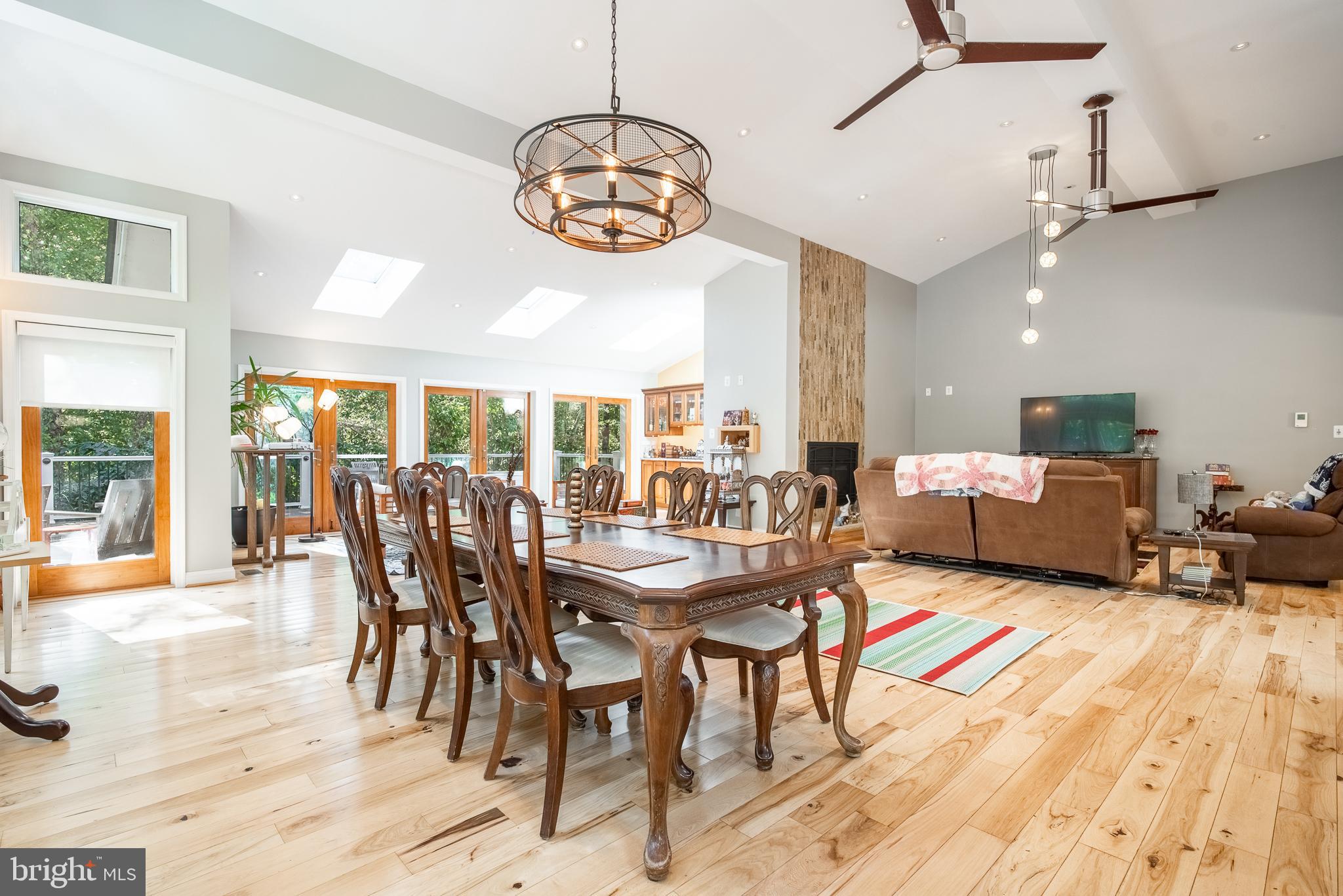 6285 Clifton Road Clifton, VA 20124 - Photo 15 of 65 Gallery Image 15